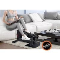 ราคา Mini Elliptical เครื่องออกกำลังกาย เครื่องเดินวงรี จักรยานนั่งปั่นออกกำลังกาย (25221707831)