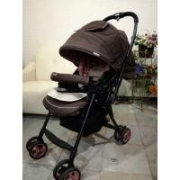 ราคา รถเข็นเด็ก Combi รุ่น Mechacal Handy (White Label) (1002944275)