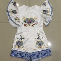 ราคา จั๊มเจ้าหญิงงานป้าย Victoria (1922093047)