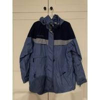 ราคา เสื้อกันหนาวมือสอง กันลม Columbia (40658291549)