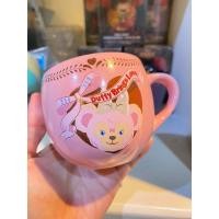 ราคา แก้วมัค ShellieMay Duffy (23924026945)