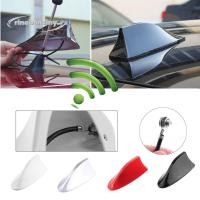 ราคา RINABONSINY สัญญาณวิทยุเสาอากาศตกแต่งรถสากล Streamline Auto Roof Aerial (47104305126)
