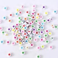 ราคา รอบดาวลูกปัดรอบดาวลูกปัดสร้อยข้อมือสร้อยคอแหวนวัสดุ-ลูกปัด Alesha DIY (44321547860)