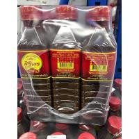 ราคา น้ำปลาร้า ศิริพร ปลาร้าต้มสุก (10230458163)