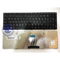ราคา LENOVO Keyboard คีย์บอร์ด LENOVO G500 G505 G505A G510 G700 G700A G710 TH-EN (1995823692)
