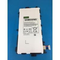 ราคา แบตเตอรี่แท้SamsungN5100(Note8) (9609722963)