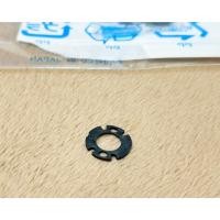 ราคา อะไหล่ เพลทใต้เฟืองพีเนียน รอก Shimano 18 SLX / 19 SLX MGL / 20 SLX DC / 23 SLX DC / 24 SLX ( BNT5945 / 100US ) (28310165494)