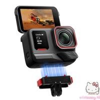 ราคา วิสัยทัศน์ ซีเคียว อะแดปเตอร์แม่เหล็กแบบปลดเร็วสําหรับกล้องแอคชั่นแคมเมรา 1 4 เมานต์ (53054134733)