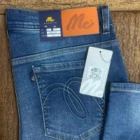 ราคา MC Jeans กางเกงยีนส์ ชาย Size W35 L31. (42666731180)