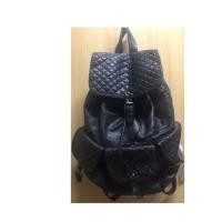 ราคา เป้มือสอง แบรนด์แท้ ZARA (1896822203)