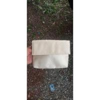 ราคา Bvlgari X สายการบิน Emirates กระเป๋าเครื่องสำอางค์ใหม่ มาก (22748181710)