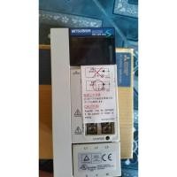 ราคา AC SERVO DRIVE MODEL: MR-J2S-40A ราคารวมVat มีสต๊อกในไทย (กรณีสินค้าหมดสั่งได้ในระยะเวลา15-20วัน) (22145745048)