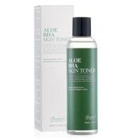 ราคา แท้ 100% โทนเนอร์ Benton Aloe BHA Skin Toner ขนาด200ml. (29268521881)