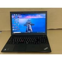 ราคา โน๊ตบุ๊ค Lenovo L540lntel (R)Core(TM) i3 -4100m CPU2.50Ghz2.49GHz - Ram 4 Gb - HDD 500 GB (44150013463)