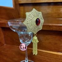 ราคา ปิ่นทอง ปิ่นปักผมทอง ปิ่นปักผมชุดไทย (1967924964)