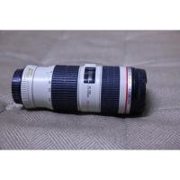 ราคา เลนส์แคนนอน Canon 70-200 F4 IS (มือสอง) (1601071949)