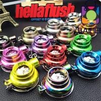 ราคา ไป๋เฮ 1ชิ้นเทอร์โบพวงกุญแจ,กังหันโลหะที่สําคัญแหวน,นําเสียงรถเทอร์โบรูปแขนแบริ่งปั่นรุ่นที่สําคัญโซ่จี้ (27812783340)