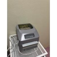 ราคา เครื่องพิมพ์ออเดอร์มือสอง (27441943984)