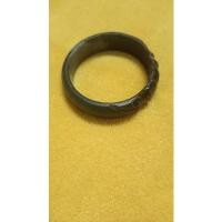 ราคา หยกพม่าแท้ พร้อมใบรับประกัน (18708413955)