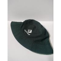 ราคา [ใหม่] หมวกบักเก็ต Converse Reversible (26951834203)