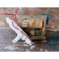 ราคา หม้อแปลงไมโครเวฟมือสอง (21972506120)