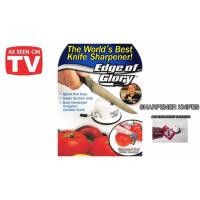 ราคา Edge of Glory ที่ลับมีด Premium (18980770555)