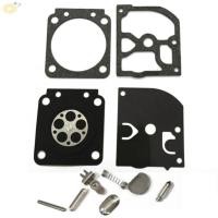 ราคา ชุดคาร์บูเรเตอร์สําหรับ RB-70 STIHL 018 MS180 017 MS170 ชุดทดแทนเครื่องมืออะไหล่ (28041163871)