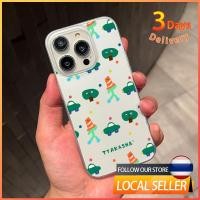 ราคา จัดส่งทันทีเป็ดเหลืองน่ารักและตลก，ป้องกันการตก，กรณีโทรศัพท์มือถือ,For Iphone 11 12 13 14 15,สไตล์ INS, น่ารัก (28135607058)
