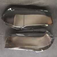 ราคา เลนส์ไฟหน้า BMW X3 E83 แบบเกรดพิเศษ (25184851112)