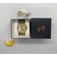 ราคา นาฬิกา michael kors แท้ mk6538 (8051158183)