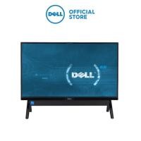 ราคา DELL ALL-IN-ONE (ออลอินวัน) INSPIRON 5400-W266155700THW10 (BLACK) (7761390182)