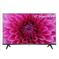 ราคา TCL สมาร์ททีวี แอนดรอย (23574459021)