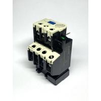ราคา MITSUBISHI โอเวอร์โหลด Overload Relay TH-T18 3.6A (2.8-4.4A ) (28801385404)