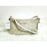 ราคา Coach แท้ % 8.7x5 นิ้ว (816250377)