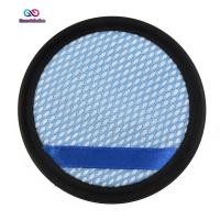 ราคา ⚡ทางเลือกอัจฉริยะ⚡กรอง 14943 สําหรับเครื่องดูดฝุ่นไร้สาย Philips PowerPro Dou / Aqua CP9985 (28681521906)