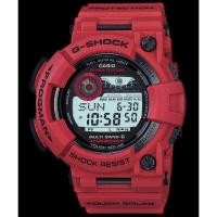 ราคา G-Shock FROGMAN GWF-1000RD-4 Limited Edition (5200161598)