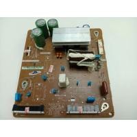 ราคา บอร์ด 42DH X-MAIN LJ41-09478A LJ92-01796A ทีวีพลาสม่ารุ่น PS43D450A2 อะไหล่มือสองผ่านการทดสอบแล้ว (1791329569)