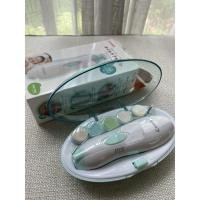 ราคา Combi nail care #ที่ตัดเล็บเด็ก #combi (8765694672)