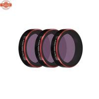 ราคา for 70mai Dash Cam A800s CPL Polarizing 70mai pro plus+A500s or RC06 Rear camera CPL Filter for 70mai A800 Static Stick (56350748992)