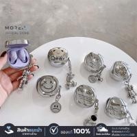 ราคา Moreno เคสหูฟัง Baseus WM01 TWS เคสกันกระแทก TPU เคสซิลิโคนชุบเลเซอร์ ป้องกันฝุ่น (13975251583)