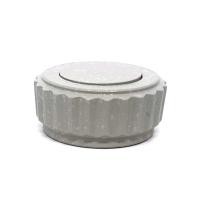 ราคา เหมาะสําหรับ Sony 70-200 2.8GM 100-400GM 200-600GM น็อตขาตั้งกล้องเลนส์อ่อนนุช (50103394281)