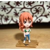 ราคา ✨สินค้าพร้อมส่ง ✨ โมเดล/ฟิกเกอร์วันพีช (นามิ) ตัวละครวันพีช (24669488591)