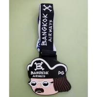 ราคา เหรียญงานวิ่ง ที่ระลึก ของสะสม เหรียญรางวัลงานวิ่ง (21819285237)