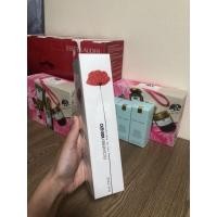 ราคา น้ำหอม Kenzo Flower By Kenzo Eau De Parfum 50 ml. (4484139648)