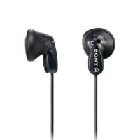 ราคา Sony MDR-E9LP Ear-Bud Headphone หูฟังอินเอียร์ (29130473353)