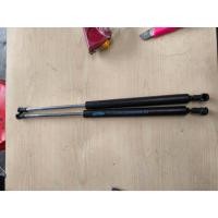 ราคา โช้คค้ำ ฝากระโปรงหน้า - หลัง รุ่น mazda เอาไปแปรงใส่ได้ทุกรุ่น อะไหล่ญี่ปุ่นมือสองของแท้ สภาพสวย (22784401795)