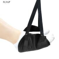 ราคา บินขึ้น เครื่องบินพักเท้าปรับเท้าส่วนที่เหลือฟุตเปลญวนสําหรับเครื่องบินรถไฟสํานักงานบ้าน ว (53853711528)