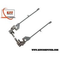 ราคา บานพับ โน้ตบุ๊ค Acer Predator 15 G9-592 G9-592G Laptop UHD Left & Right Lcd Hinge Set (2317791325)