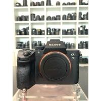 ราคา Sony A7iii. อุปกรณ์ครบ แบต ที่ชาร์จ สายคล้อง ชต 63502 รอย ถลอกตามบอดี้ นิดหน่อย (28054718110)