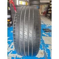 ราคา ยางเปอร์เซ็นต์ Bridgestone 205 50 R17 ปี 21 เส้นละ 480 บาท (27138644824)